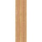 Ekena Millwork Thorton Smooth Traditional Outlooker, Western Red Cedar, 7 1/2"W x 20"D x 28"H OUT08X20X28THR01SWR - alternate 3